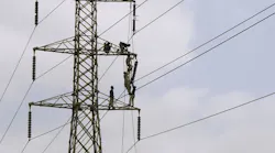 sensors