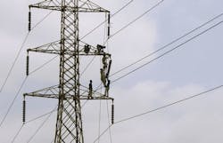 sensors sensors