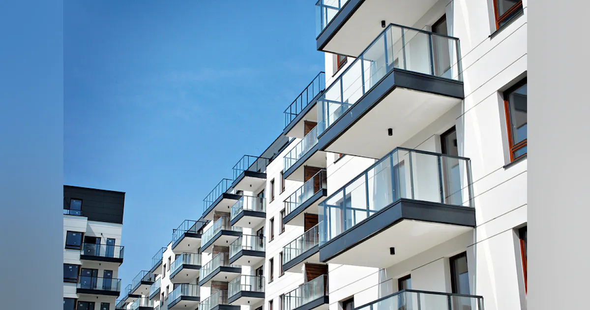 TXU Energy Launches Digital Platform for Apartments | TD World