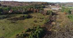 clean energy connect clean energy connect