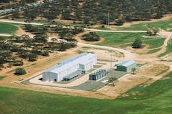 hvdc converter hvdc converter