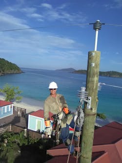 Jason Jacoby Jason Jacoby