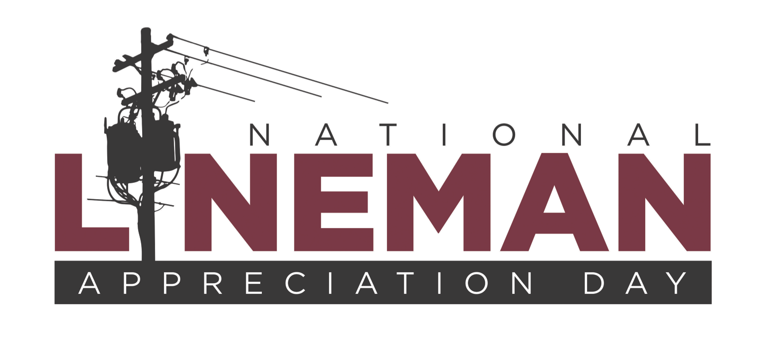 linemanappreciationdaylogo