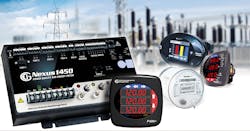 Electro Industries Electro Industries