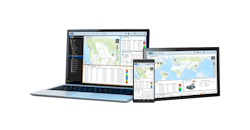 Doble equipment Doble equipment