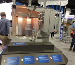 transformer model transformer model