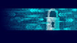 cybersecurity cybersecurity