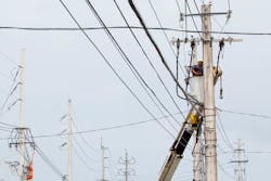 Puerto rico power outage Puerto rico power outage