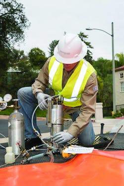 cable rejuvenation cable rejuvenation