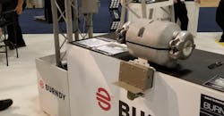 t line monitor t line monitor