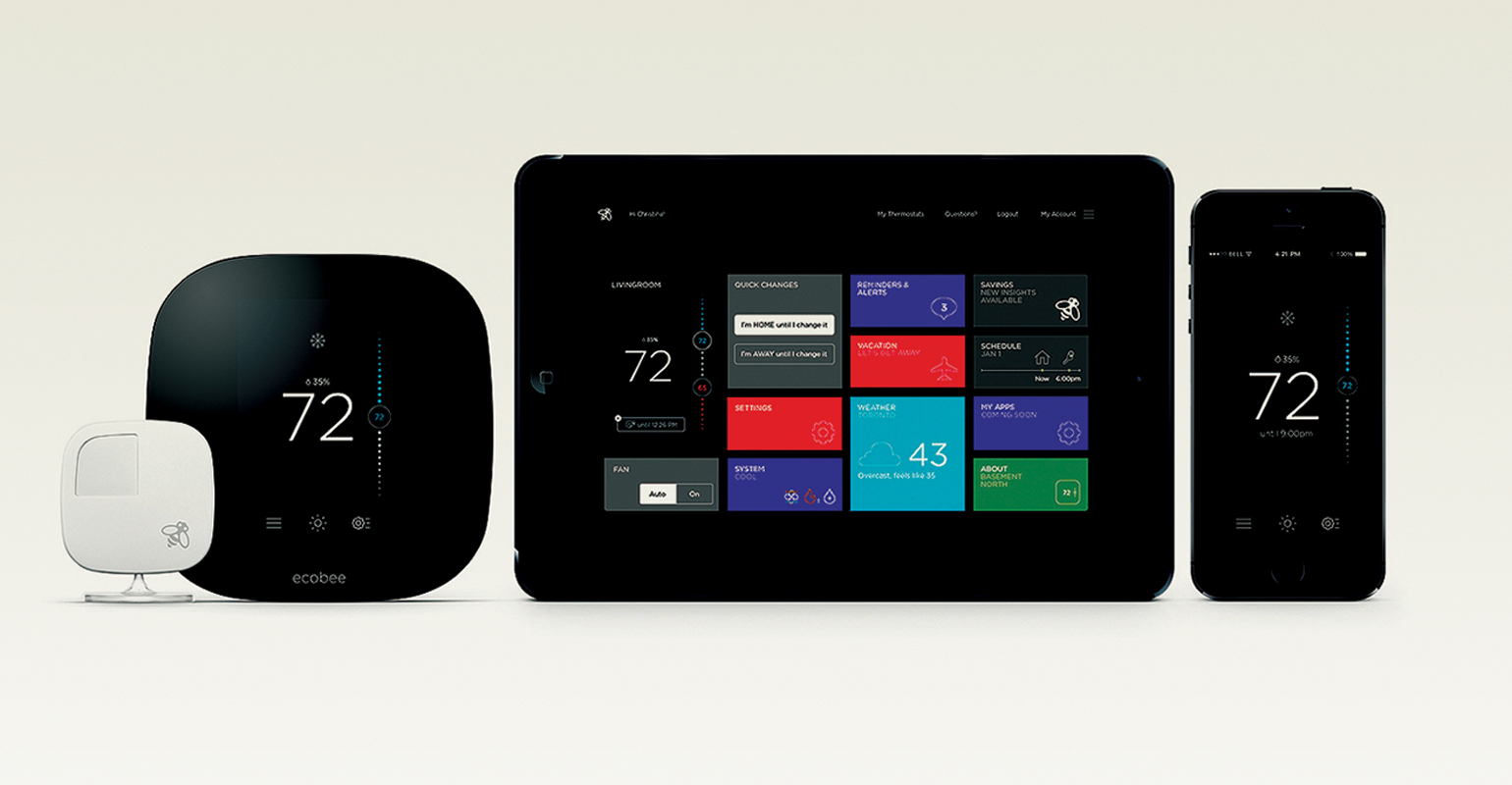 South River Electric Membership Corp., data-driven analytics