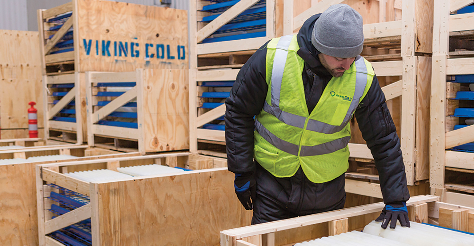 SRP Is Riding Out the Peak Hours T&D World