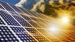 BKW Energie AG, PV systems BKW Energie AG, PV systems