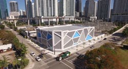 substation substation