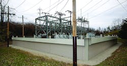 vanquish fencing vanquish fencing