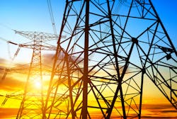 transmission lines transmission lines