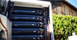 microgrid microgrid