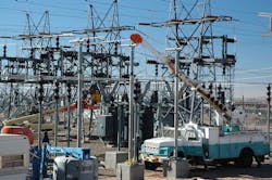 history of asset management history of asset management