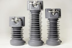 LIndsey gen2 LIndsey gen2