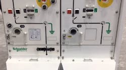 switchgear switchgear