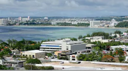 guam