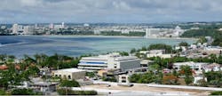 guam guam