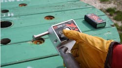 Tdworld 13209 Capture 1 0 Tdworld 13209 Capture 1 0