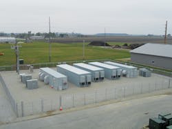 energy storage, batteries energy storage, batteries