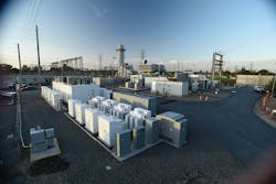 energy storage, batteries energy storage, batteries