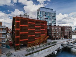 energy storage, batteries energy storage, batteries