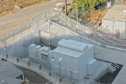 energy storage, batteries energy storage, batteries