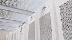 irvine storage irvine storage