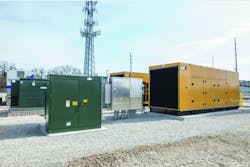 microgrid microgrid
