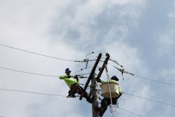 Donald LaMarr Donald LaMarr