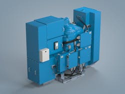 siemens switchgear siemens switchgear