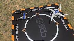 CPS Energy Drones-2