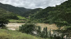 Guatemala volunteers