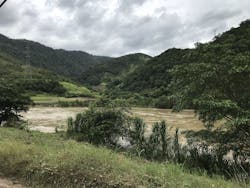 Guatemala volunteers Guatemala volunteers