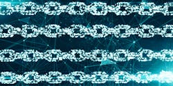 blockchain blockchain
