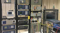 digital technology