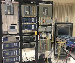 digital technology digital technology