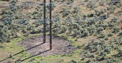 UAA, SSI Maxim Co. Inc., granular herbicides UAA, SSI Maxim Co. Inc., granular herbicides