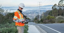 UAA, ACRT, leadership perspectives, vegetation management UAA, ACRT, leadership perspectives, vegetation management