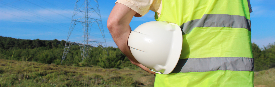 Protecting Workers with Personal Grounds T&D World