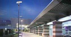 nextenergy building nextenergy building