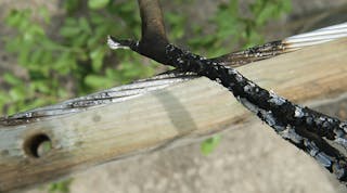 Tdworld 13491 Per 22 Burned Wire Final