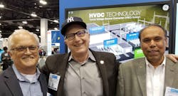 experts at IEEE experts at IEEE