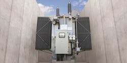 transformer transformer