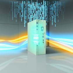 Siemens switchgear Siemens switchgear