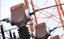 asset health asset health